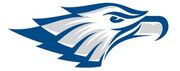 Lambuth Eagles.jpg
