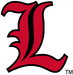 Louisville Cards L logo