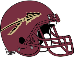 2019 Florida State Seminoles football team - Wikipedia