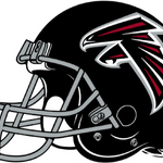 Atlanta Falcons Logo Image History Gallery American Football Wiki Fandom