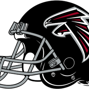 Template Atlanta Falcons Roster Wikipediawikipedia Wiki Template Atlanta Fal Supermemo Incremental Learning Supermemo 16
