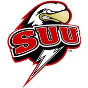 Southern Utah Thunderbirds