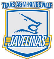 Texas A&M Kingsville