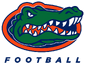 800px-Florida Gators football logo.svg