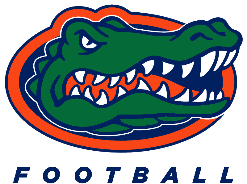 ESPN College Football - Wikipedia