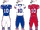2022 Buffalo Bills