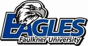 Faulkner Eagles