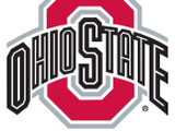 2015 College Football Playoff Championship Game