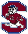 South Carolina State Bulldogs.jpg