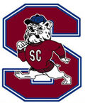 South Carolina State Bulldogs
