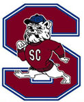 South Carolina State Bulldogs.jpg