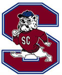 South Carolina State Bulldogs