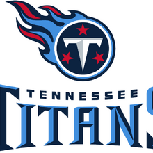 Tennessee Titans American Football Wiki Fandom