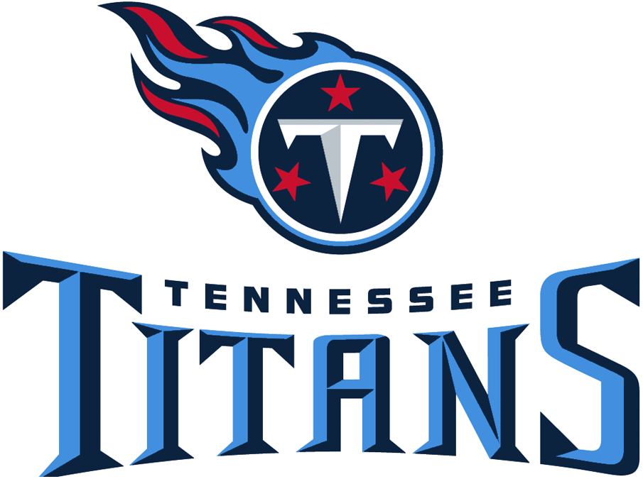 Tennessee Titans, American Football Wiki