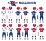 WAC-Uniform-Louisiana Tech.png (185 KB)
