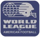 NFL Europe - Wikipedia