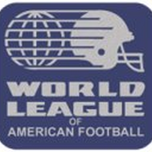 Monday Night Football - Wikipedia