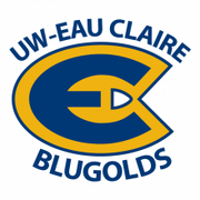 Wisconsin-Eau Claire Blugolds.png