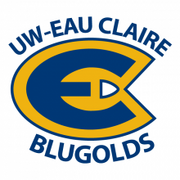 Wisconsin-Eau Claire Blugolds