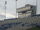 Joe Aillet Stadium
