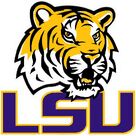 LSU Tigers