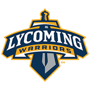 Lycoming Warriors