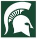 Michigan State Spartans