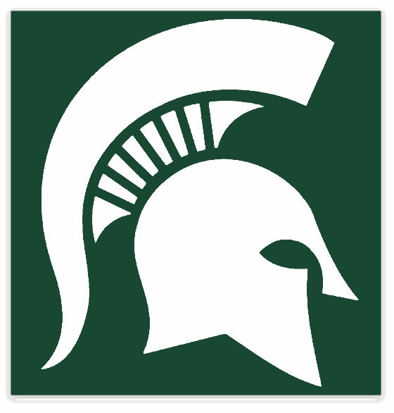 Michigan State Spartans American Football Wiki Fandom