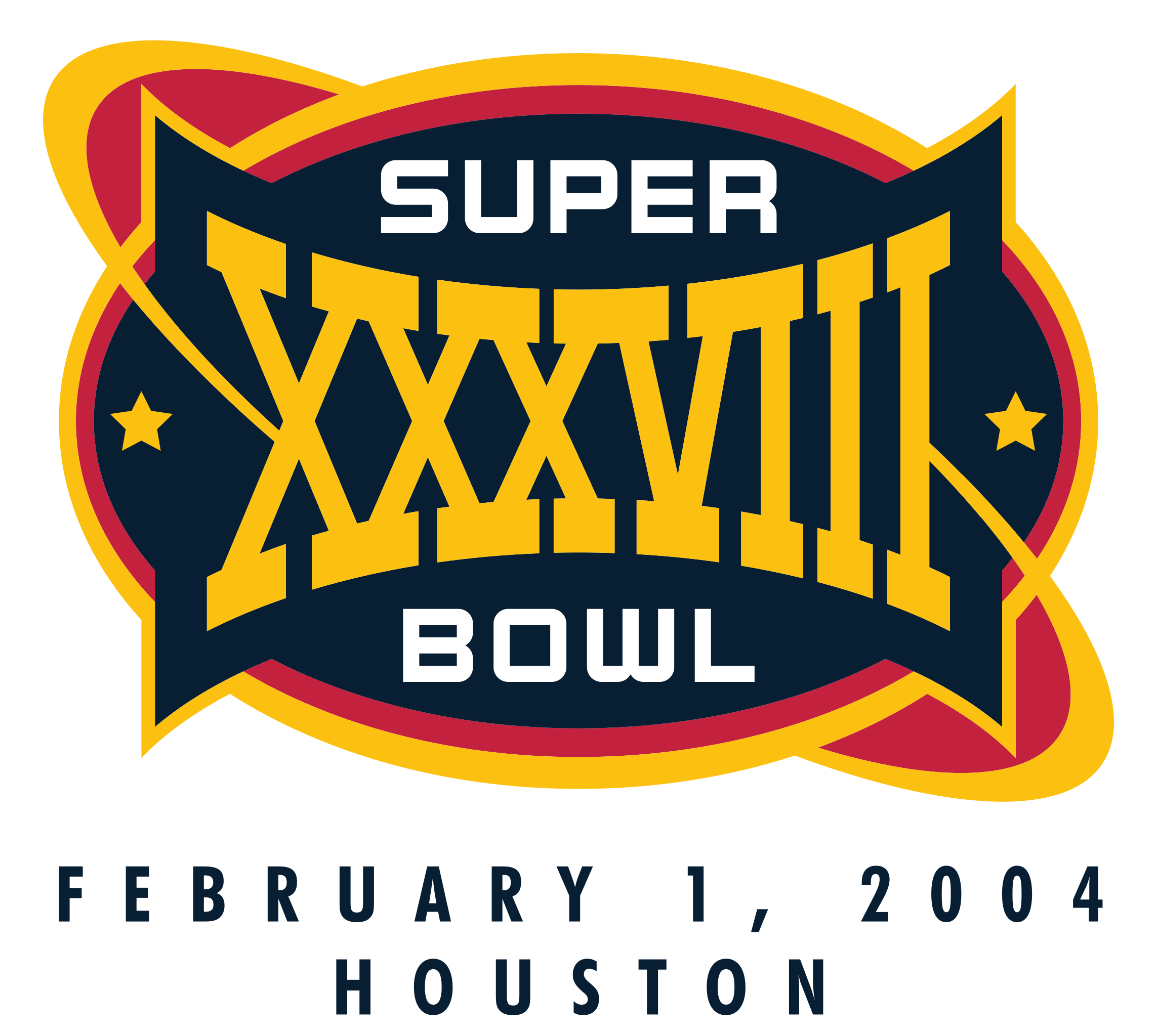 Super Bowl XLIV - Wikipedia