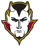 Eureka Red Devils.gif