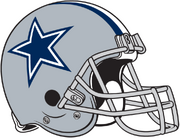 NFL-NFC-DAL-Cowboys helmet.png