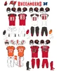 NFL-NFCS-TB-Jerseys.png (7.55 MB)