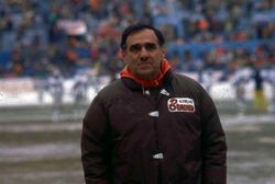 Sam-Rutigliano-Browns HC