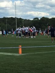 2015 Patriots Training camp.jpeg