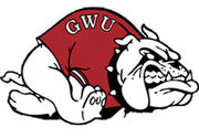 Gardner Webb Bulldogs