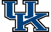 Kentucky Wildcats