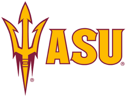 Arizona State Sun Devils football - Wikipedia