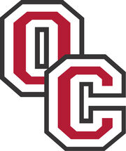 Olivet Comets.jpg