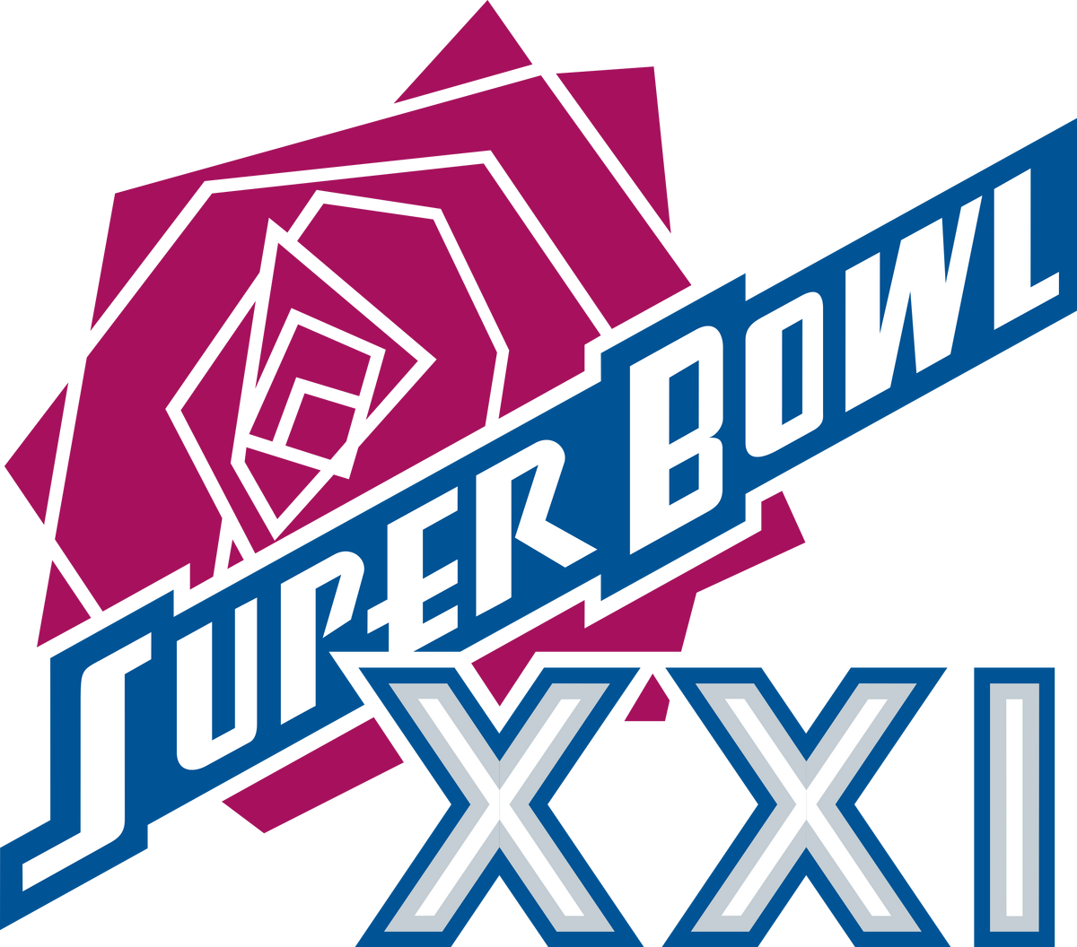 File:Super Bowl XXIX Ring - NFL Draft Experience 2021.jpg - Wikipedia