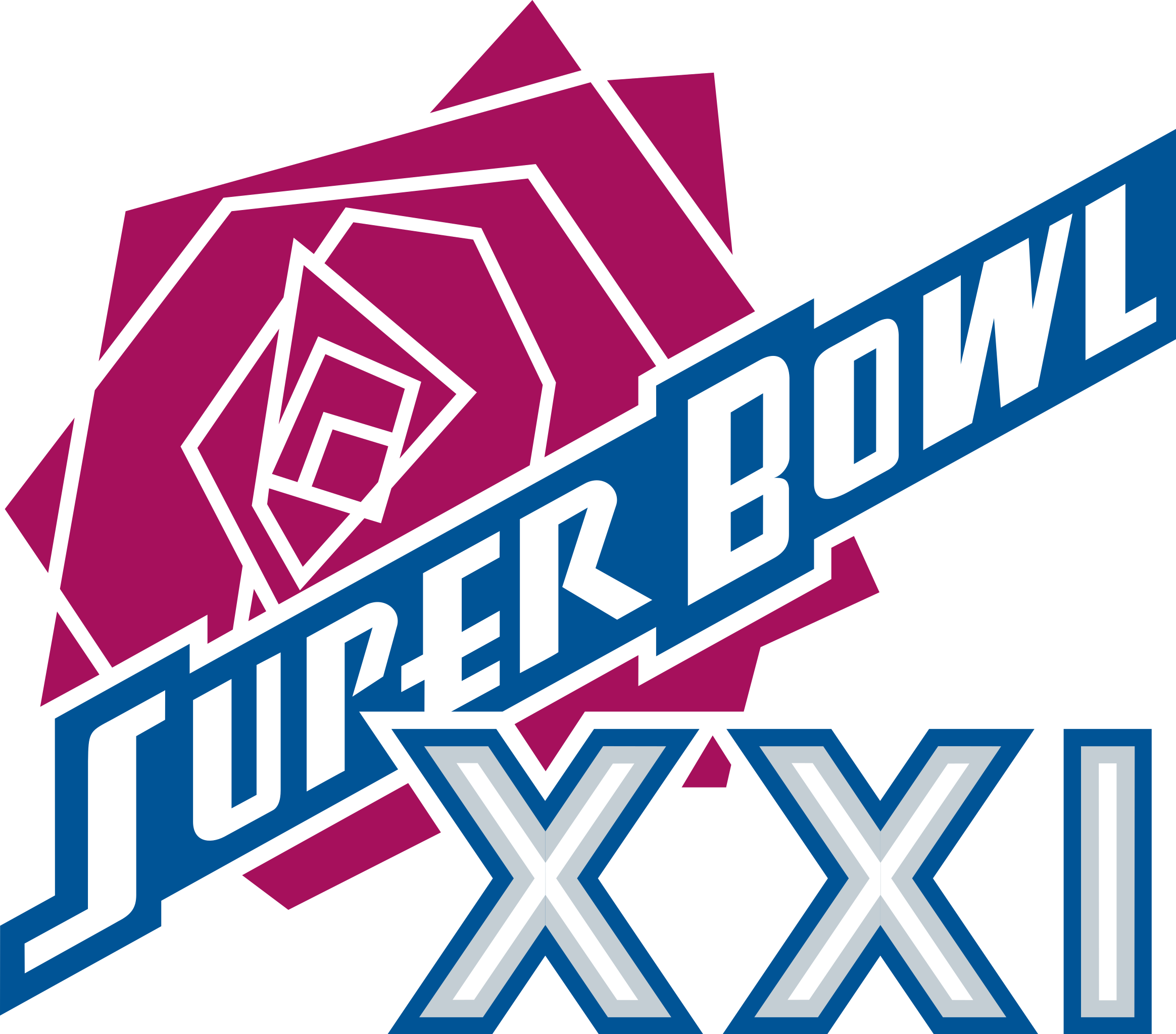super bowl xxii