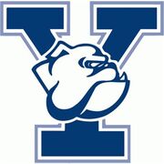 Yale Bulldogs