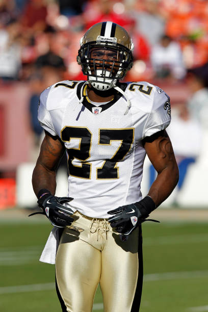 Malcolm Jenkins - Wikipedia