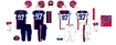 NFL-AFC-BUF-2002-2010 Bills Jerseys.png (1.11 MB)