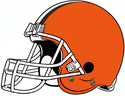 Right side of helmet design used from 1975-95 and 1999-2004.