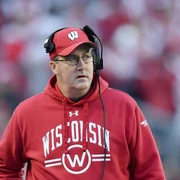 Paul Chryst