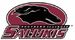 Southern Illinois Salukis