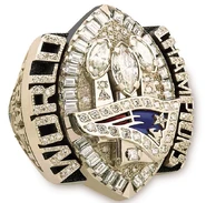 Super Bowl 39 Ring.jpg (201 KB) Super Bowl XXXIX