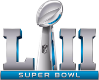 Super Bowl LII