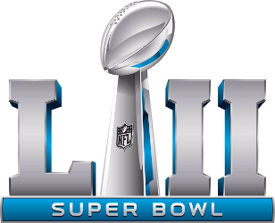 Super Bowl LII Archives - General Building Contractors Association