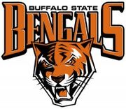 Buffalo State Bengals